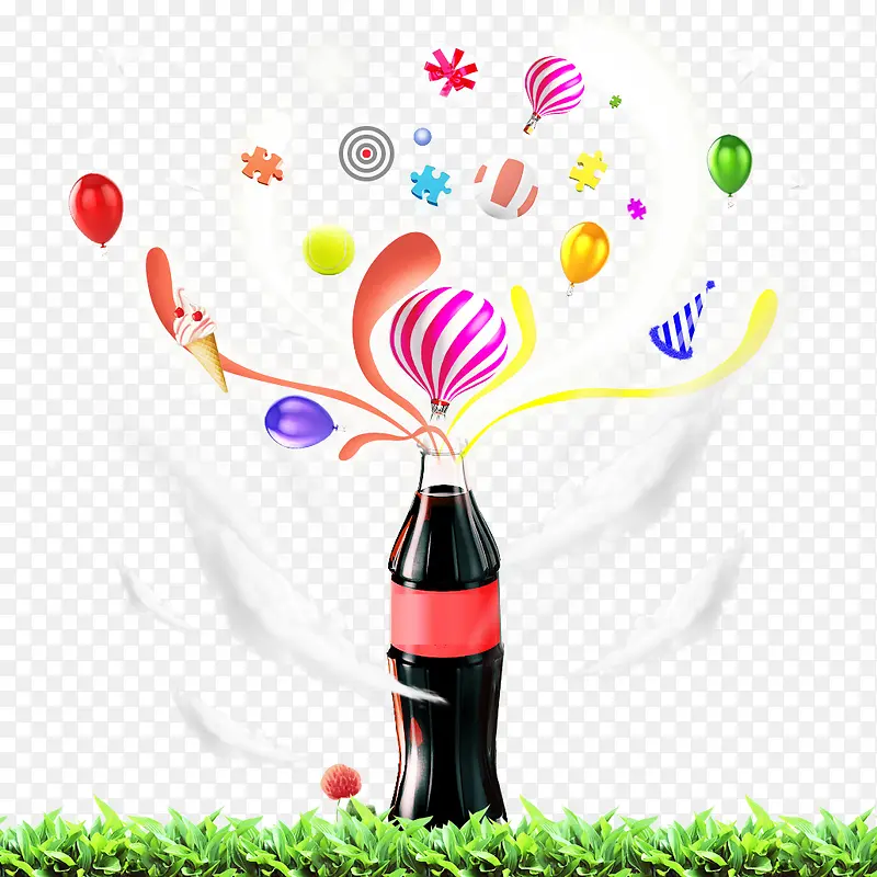 ����-������