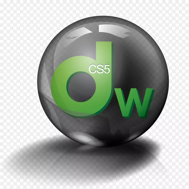 coeecup html�༭��adobe Dreamweaver���������keygen-Dreamweaver-������