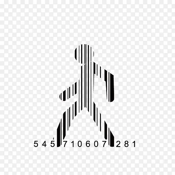 ��ά�� �����ά�� ��ƽ�� ��-������