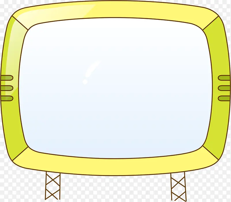 �ֻ湫ʾ��-������