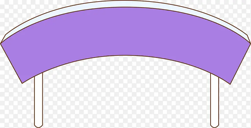 ��ɫָʾ��-������