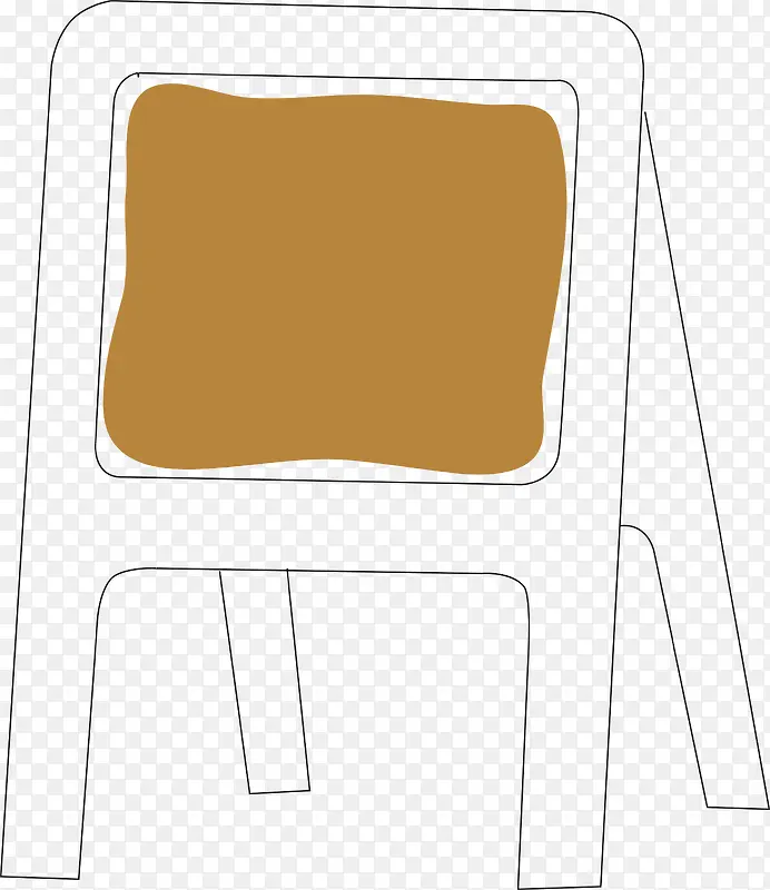 ��ͨ��ʾ��-������