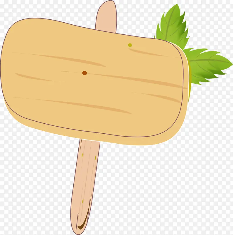 ľ��ָʾ��-������