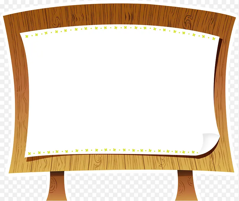 ľ�ƹ�����-������