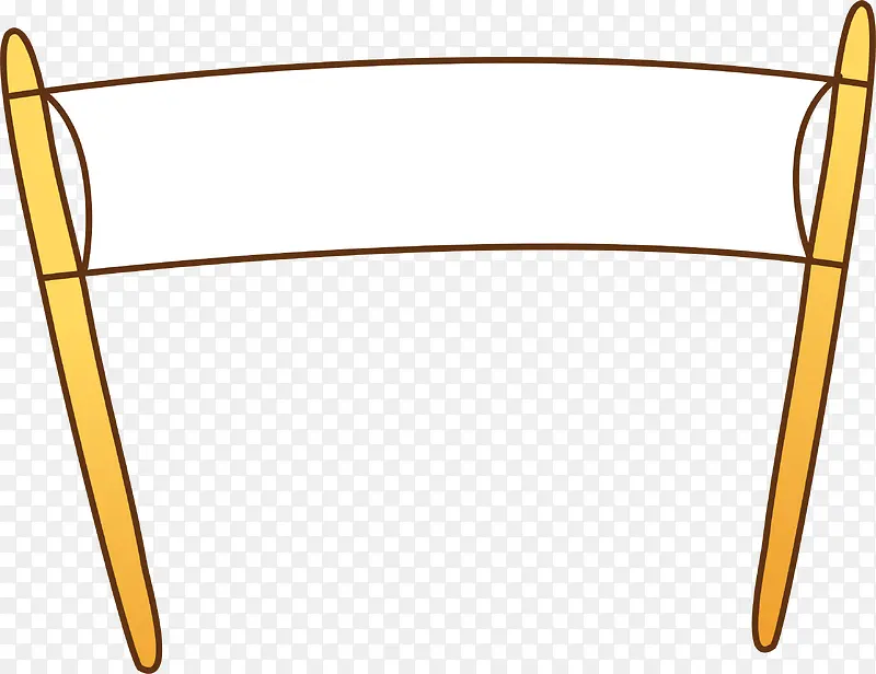 ������-������