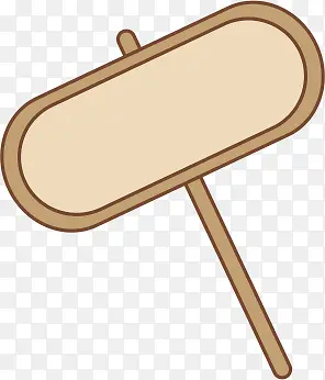 ָʾ��-������