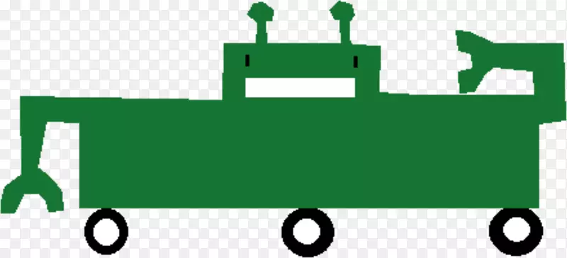 ������������-������