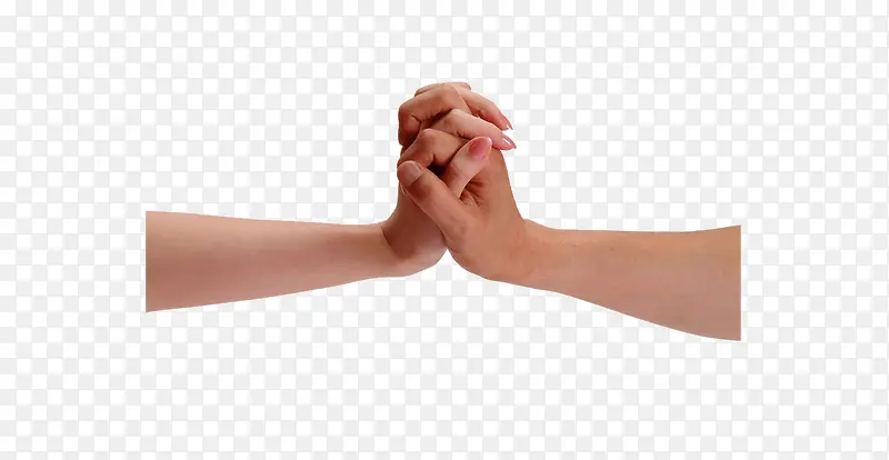 ǣ������-������