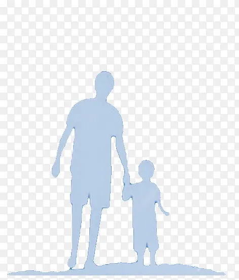 ������С����ǣ��-������