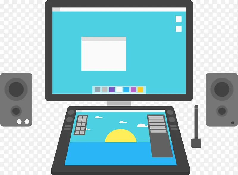 ��ƽ����������-������