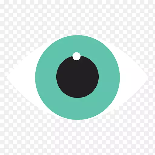 ��ɫ����ʯ���־-�۾�-������