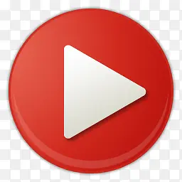 ��ɫ�Ĳ��Ű�ťͼ��-������