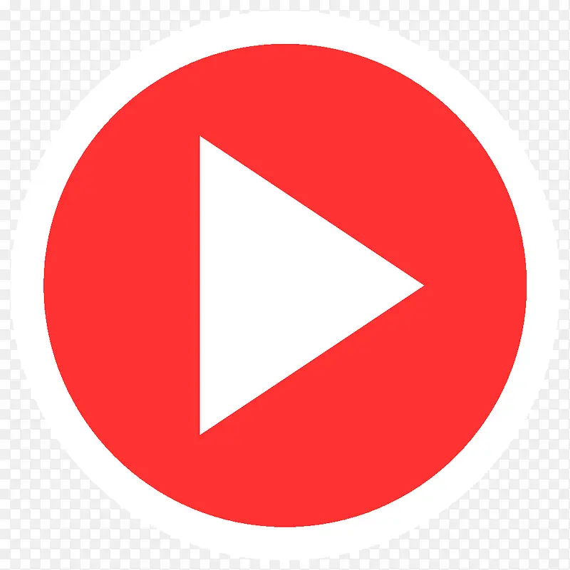 ��ɫ��ʼ��ť-������