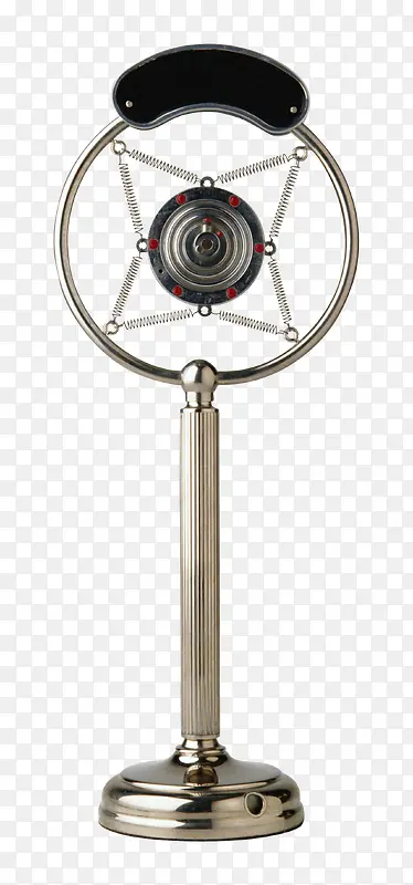 ��˷�-������