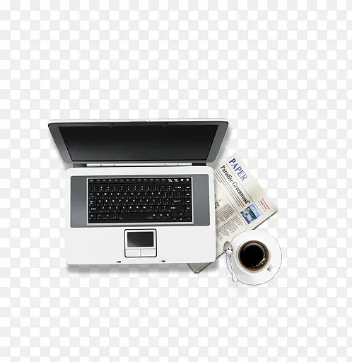 �칫-������