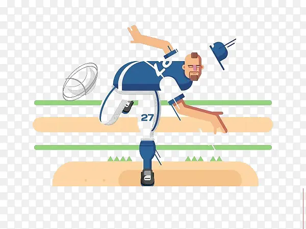 �˶��廭����-������