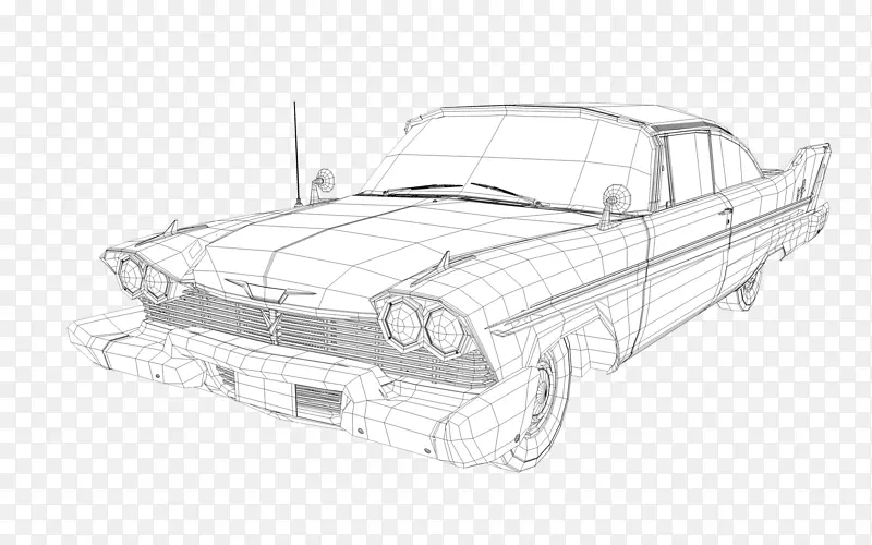 �����ͽγ�����é˹��ŭͼ-�;�-������