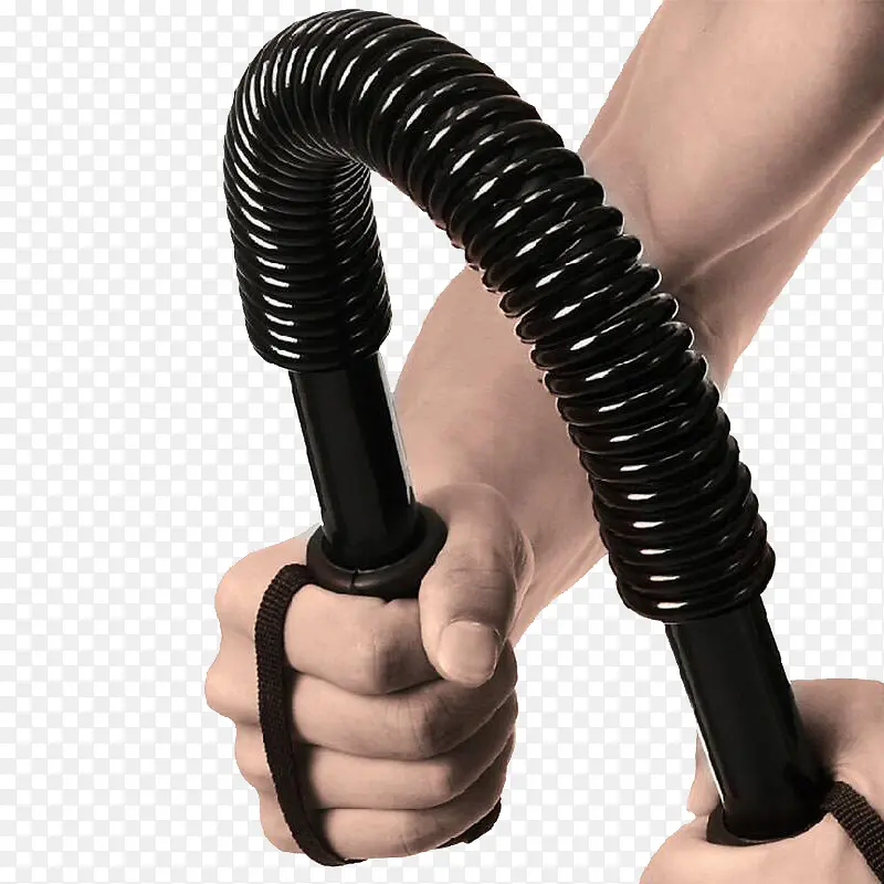 �ֳ�������-������