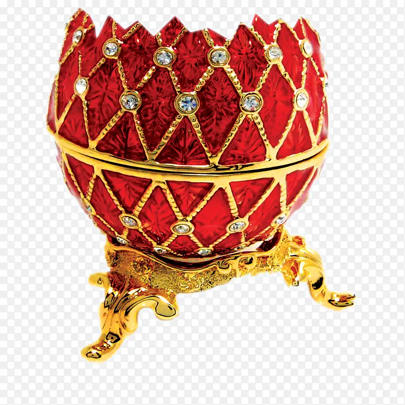 ��ɫ����-������