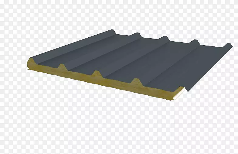 ���ϽǶ�-������