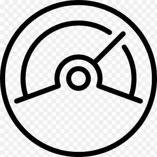 �¶ȼ�ͼ��-������