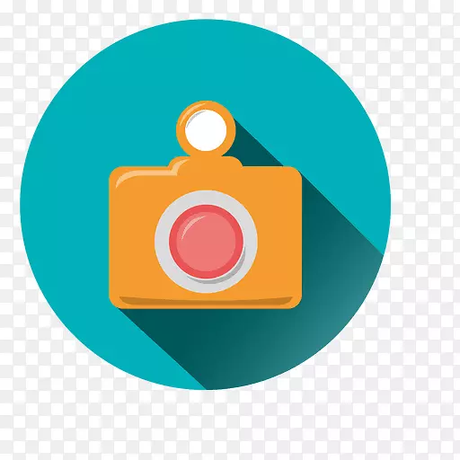 �����ͼ�������-������