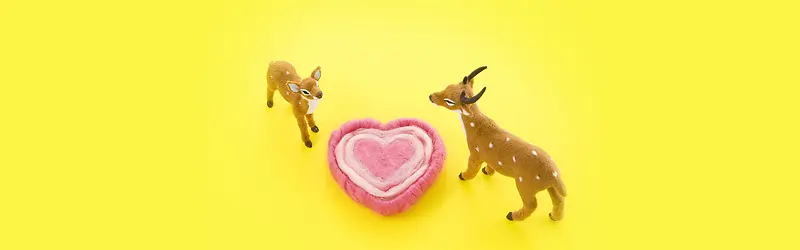 ���¿�ͨ���ﺣ������-������