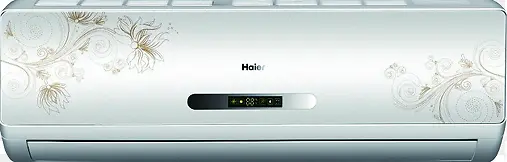 �����յ���������-������