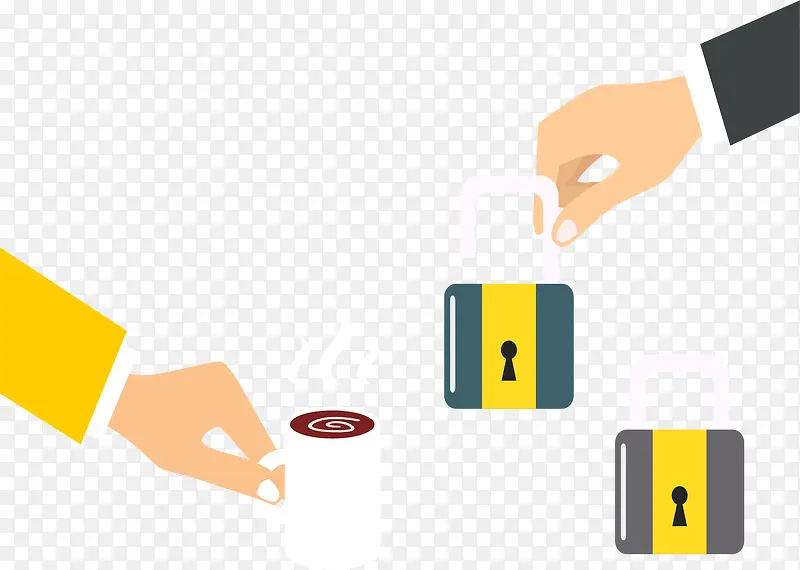 ������Ϣ��ȫ����-������