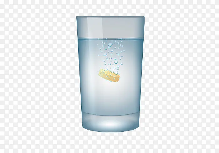 A CUP OF WATER-������