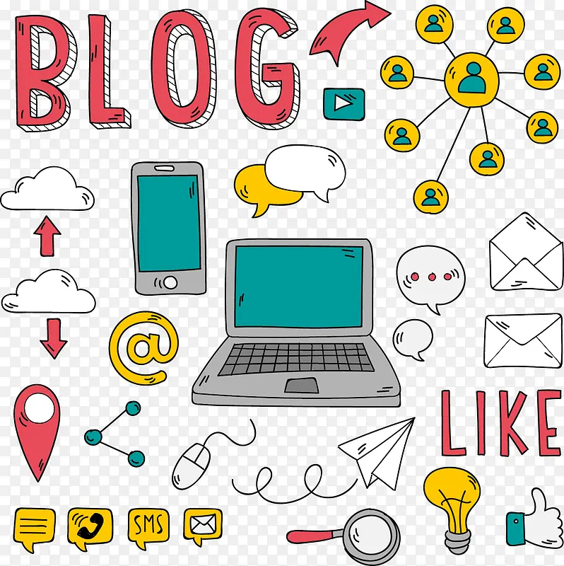 ʸ���ֻ���Բ���-������