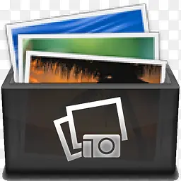 ������ϵͳͼ������-������