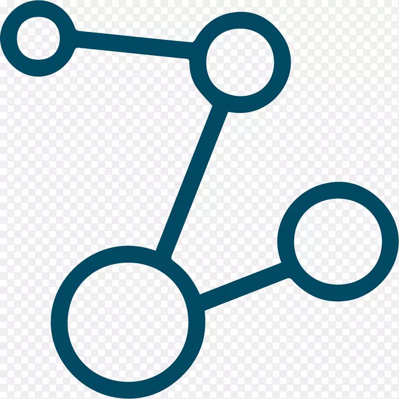 �����ͼ��.�׶�-������