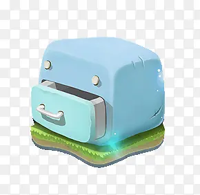 �ļ�����ͼ��-������