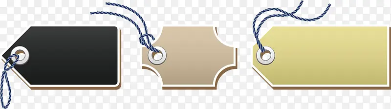 �ɰ���ǩʸ�������ز�-������