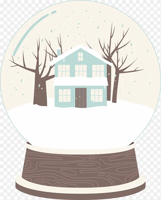 ˮ������ķ���-������