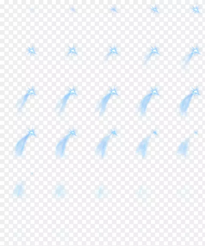 ����ֹͣ�˶���Ƭ�������ֽ-˪��-������