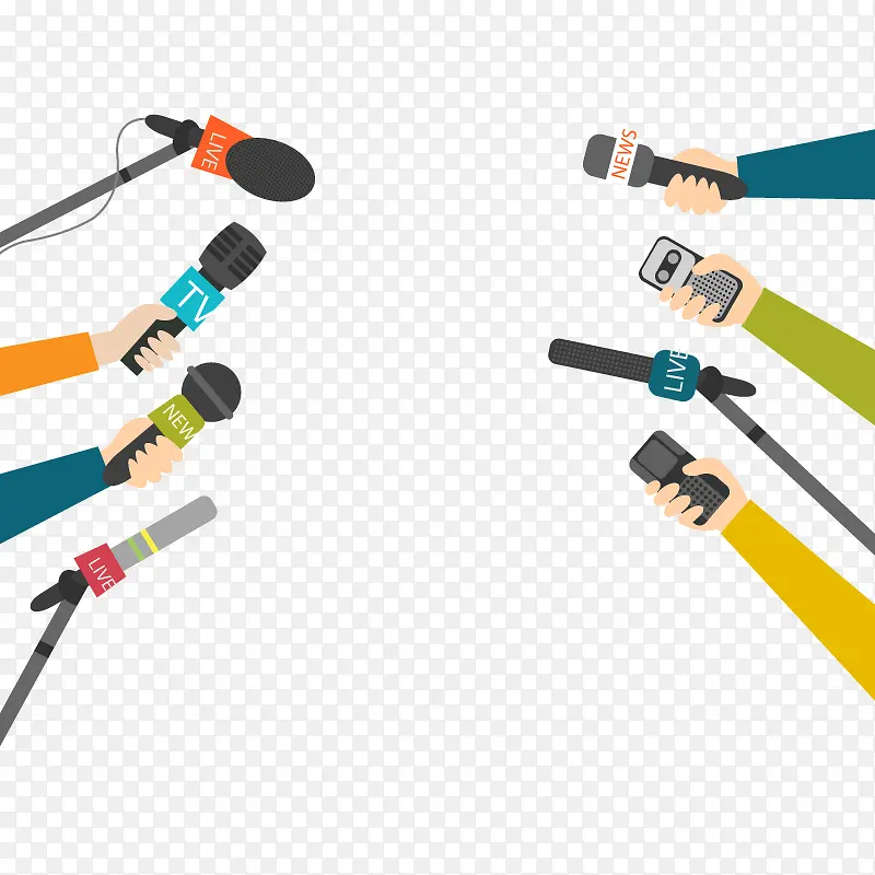 ʸ���ɷû�Ͳ-������