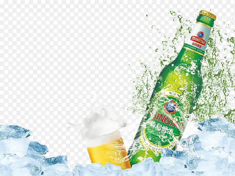 ��Ʒʵ������ൺơ��-������