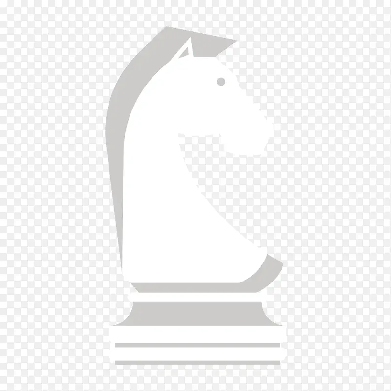 ��ɫ����-������