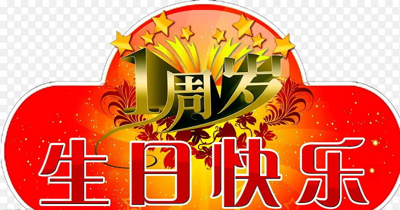 ���տ���-������