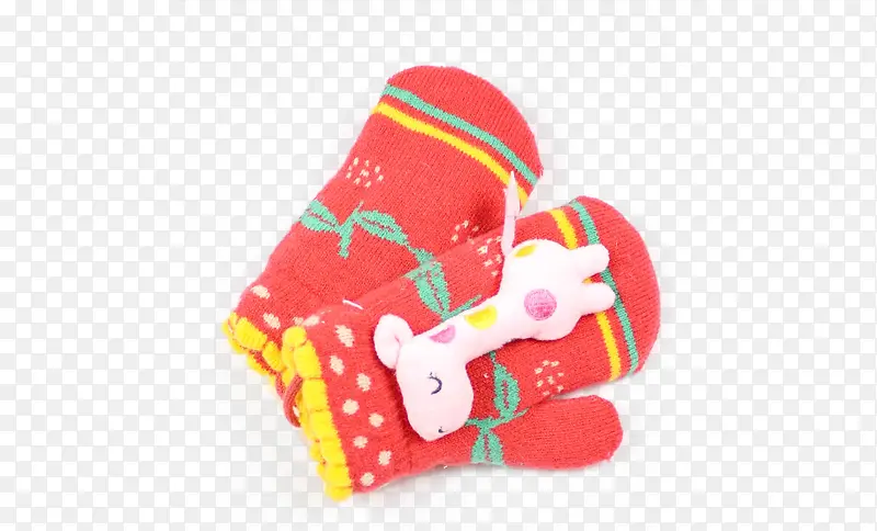 ��ͯ����-������