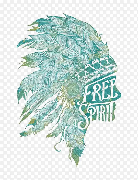 ӡ�ڰ���-������