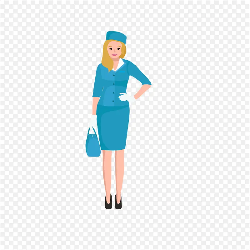 ��ƽ���ս�-������