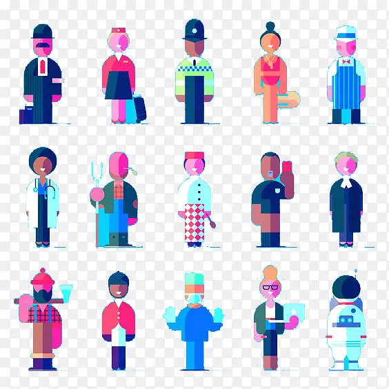 ��ƽ������-������