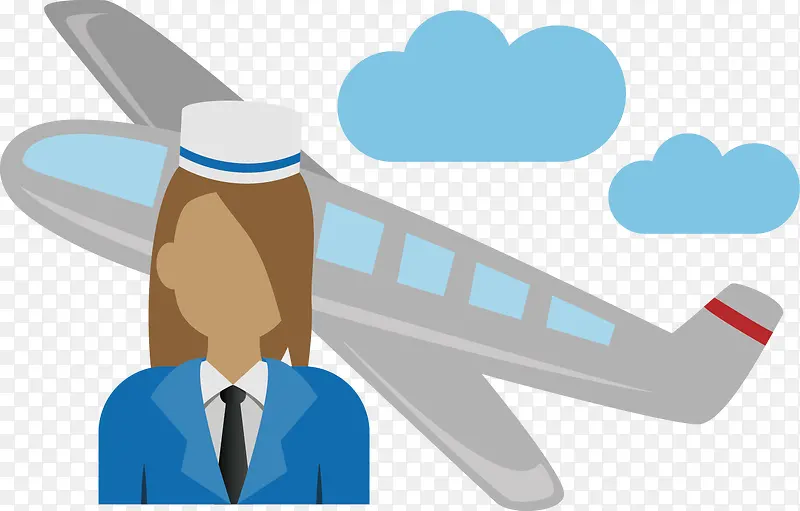 ���ս�-������