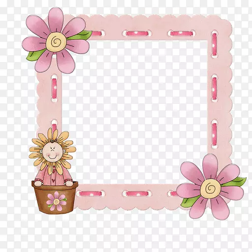 ���򻭲��ͼ���������-������