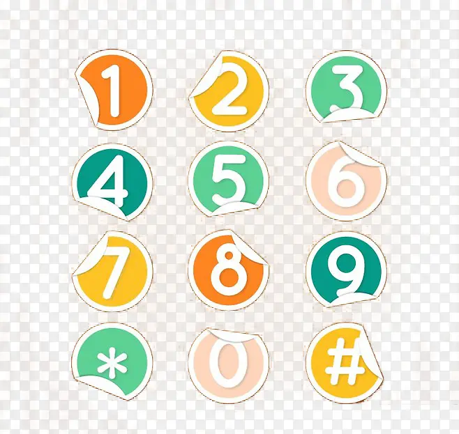 ����ͼ��Ԫ��-������