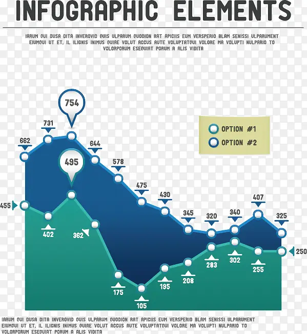 ����ͳ���ز�-������