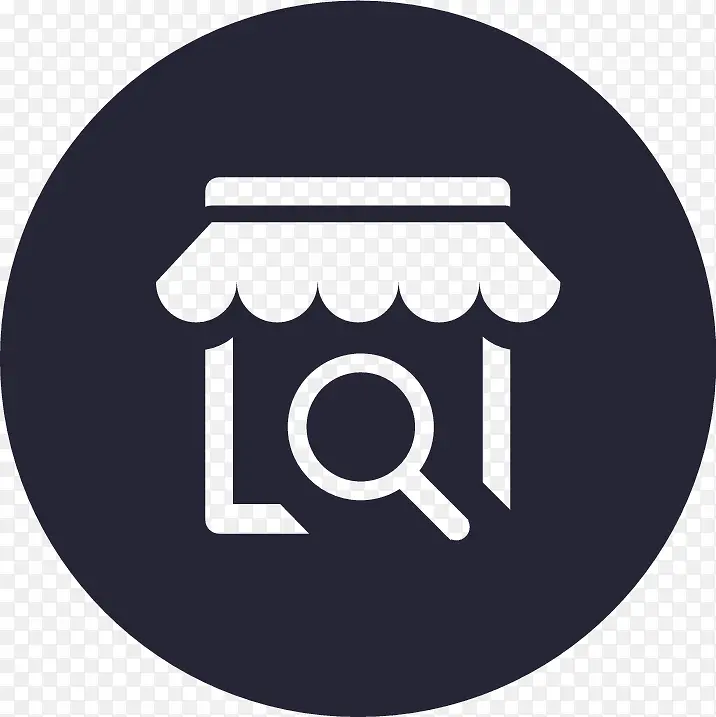 appС��̽��ʵ��-������